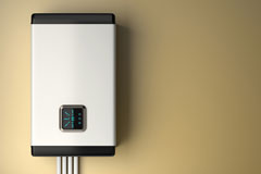 Kingswood Common electric boiler companies