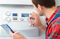 free commercial Kingswood Common boiler quotes