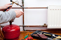 free Kingswood Common heating repair quotes