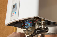 free Kingswood Common boiler install quotes