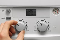 free Kingswood Common boiler maintenance quotes